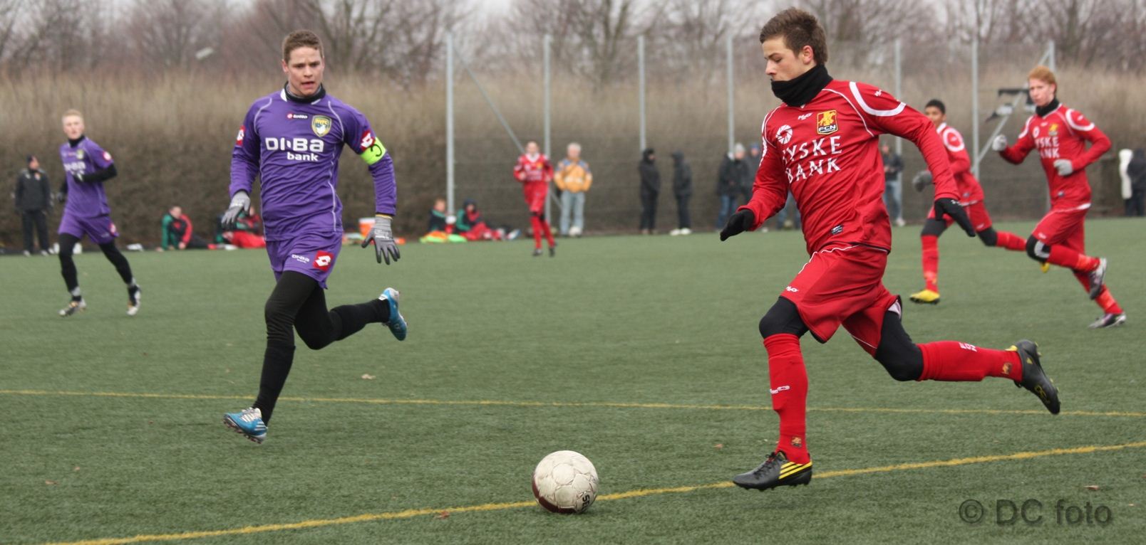 HOLB FCN068
